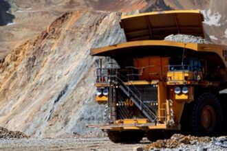 El SIMIN USACH 2025: evento clave para la industria minera