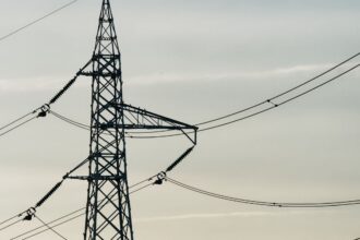 Nueva línea de transmisión energética en Chile: un hito de 105,6 millones de dólares