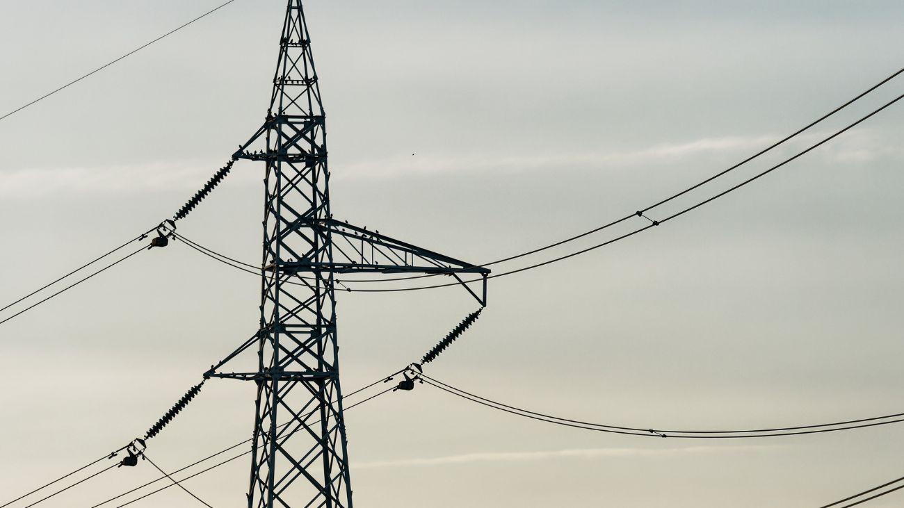 Nueva línea de transmisión energética en Chile: un hito de 105,6 millones de dólares Nueva línea de transmisión energética en Chile: un hito de 105,6 millones de dólares