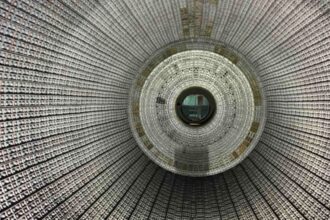 Avances en tecnología de revestimientos magnéticos para molinos de bolas en Viña del Mar