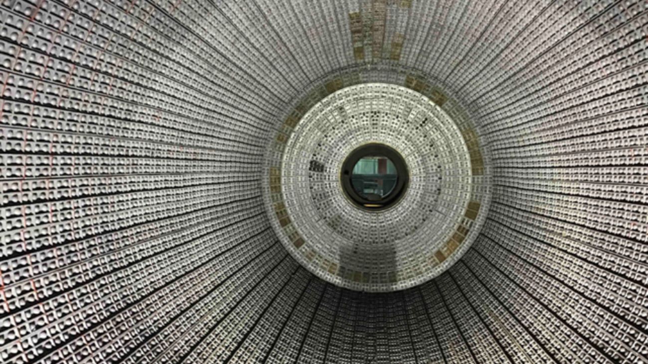 Avances en tecnología de revestimientos magnéticos para molinos de bolas en Viña del Mar Avances en tecnología de revestimientos magnéticos para molinos de bolas en Viña del Mar
