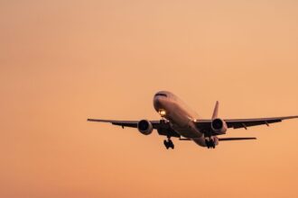 Retraso de siete horas: Pasajeros indignados por vuelo 226 de Latam