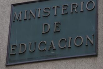 Estado de pagos de bonos para funcionarios de educación en Chile