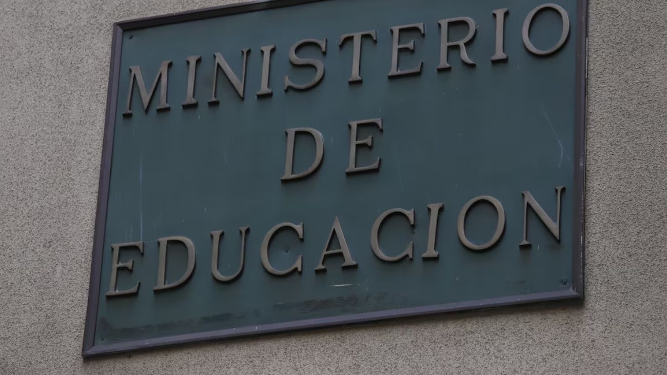 Estado de pagos de bonos para funcionarios de educación en Chile Estado de pagos de bonos para funcionarios de educación en Chile
