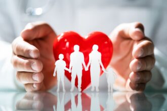 Implementación de cambios en el sistema de salud en Chile