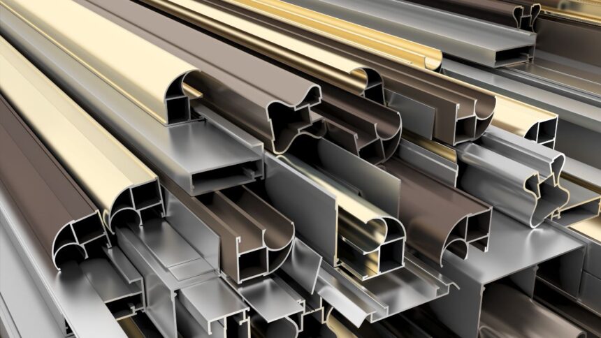 Impacto de los aranceles en la industria del aluminio: empresas buscan alternativas en Oriente Medio y la India