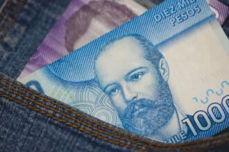 Pago del Bono Marzo 2025: fechas, requisitos y detalles importantes