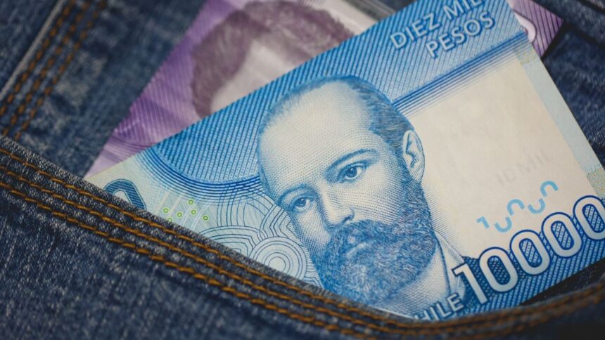 Pago del Bono Marzo 2025: fechas, requisitos y detalles importantes