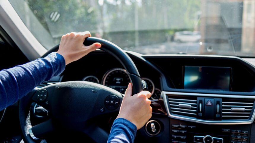 Pago del permiso de circulación en Chile: ¡evita multas y circula legalmente!