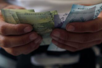 Asignación Familiar en Chile: Montos, beneficiarios y fechas de pago.