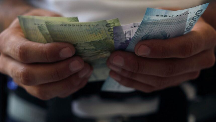 Asignación Familiar en Chile: Montos, beneficiarios y fechas de pago.