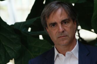 Senador chileno sugiere no realizar primaria presidencial en la derecha