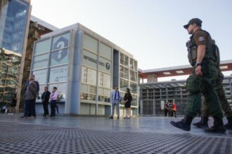 Extradición aprobada para Los Piratas de Aragua: caso clave resuelto