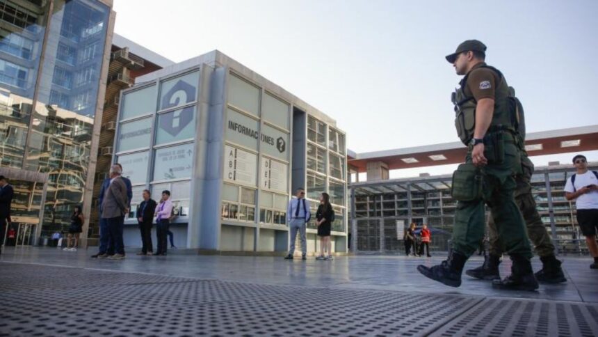 Extradición aprobada para Los Piratas de Aragua: caso clave resuelto