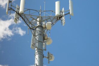 Problemas de señal de Entel en Arica y Tarapacá: acciones tomadas