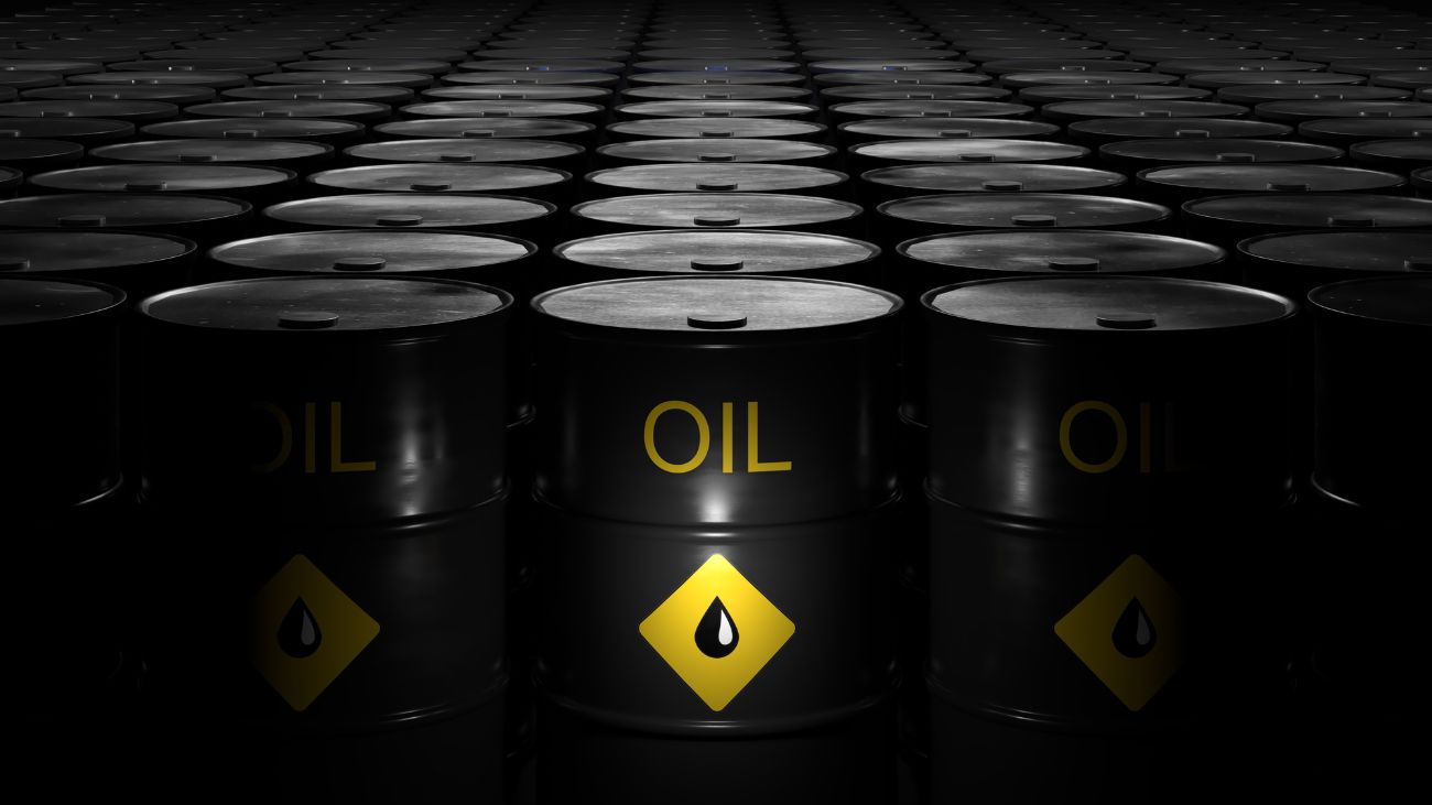 OPEP+ aumentará producción de petróleo a partir del 1 de abril en respuesta a Trump
