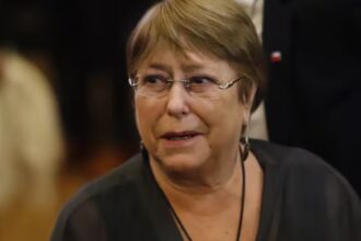 Posible regreso de Michelle Bachelet a la política presidencial: análisis y perspectivas