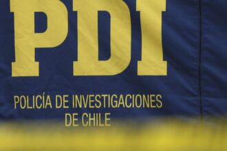 Investigan muerte de mujer en Arica: autoridades buscan determinar causas