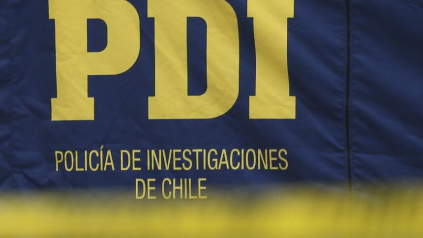 Investigan muerte de mujer en Arica: autoridades buscan determinar causas