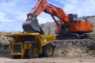 Desincentivo en inversión minera peruana podría reducir producción a la mitad para 2040