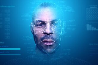 Empresas en Chile implementan verificación biométrica para proteger la identidad de usuarios