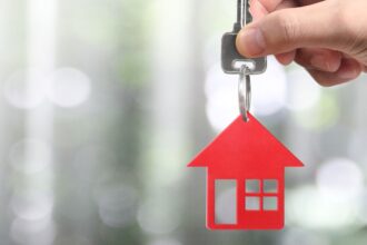 Subsidio DS49: Acceso a vivienda sin crédito hipotecario, requisitos y beneficios