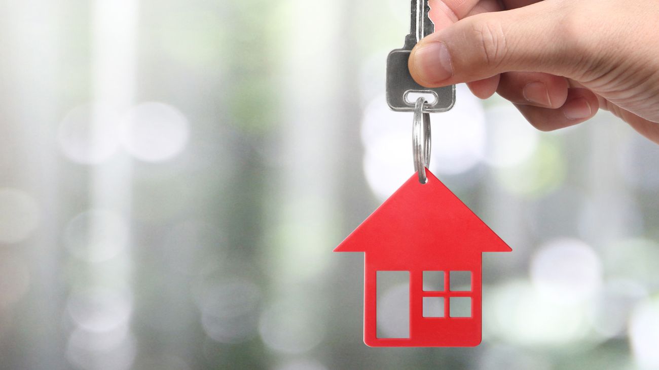 Subsidio DS49: Acceso a vivienda sin crédito hipotecario, requisitos y beneficios Subsidio DS49: Acceso a vivienda sin crédito hipotecario, requisitos y beneficios