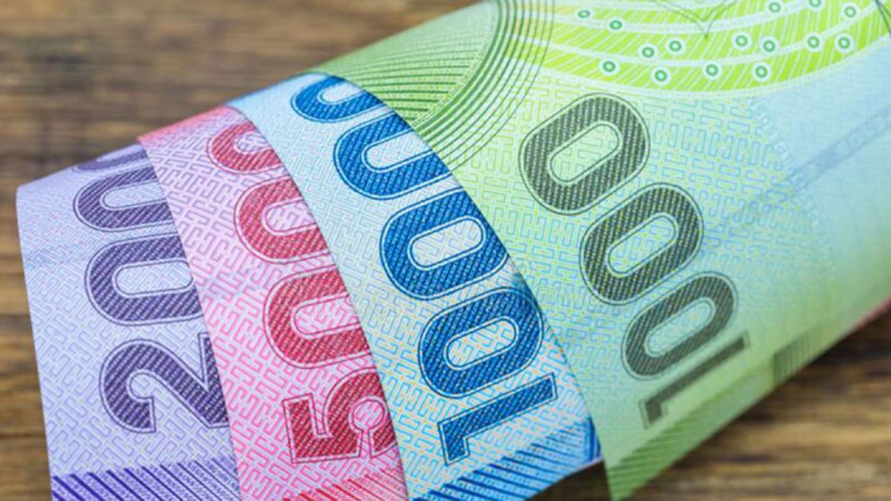 Cómo acceder al Subsidio Único Familiar en Chile: guía completa Cómo acceder al Subsidio Único Familiar en Chile: guía completa
