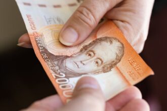 Apoyos económicos para desempleados en Chile: Cómo y dónde solicitarlos