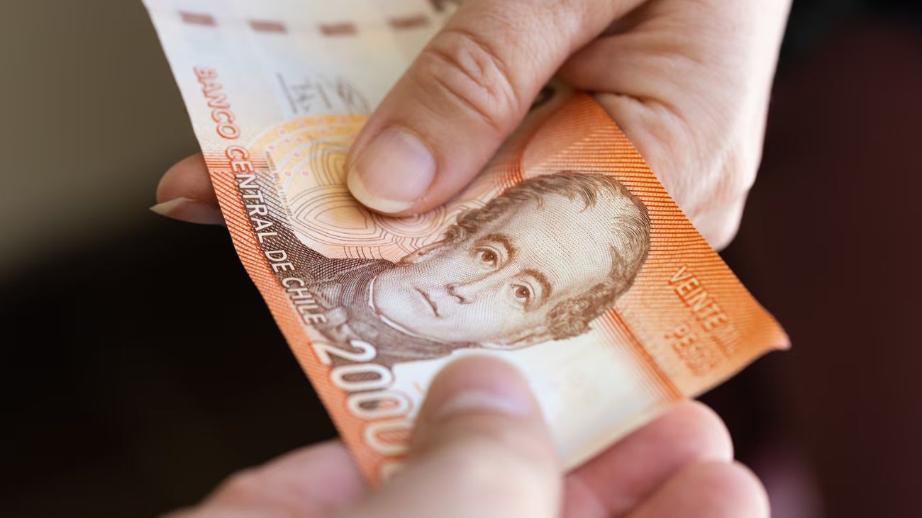 Apoyos económicos para desempleados en Chile: Cómo y dónde solicitarlos