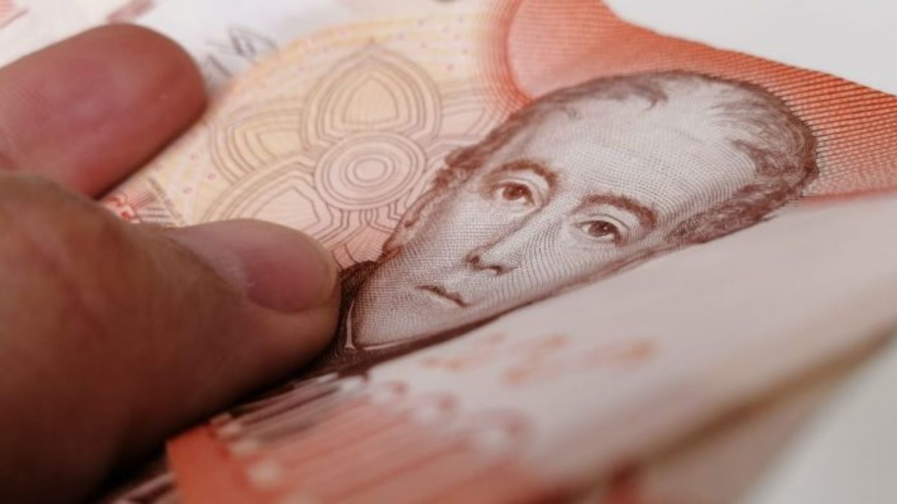 Incremento progresivo de la Pensión Garantizada Universal en Chile hasta 2027 Incremento progresivo de la Pensión Garantizada Universal en Chile hasta 2027