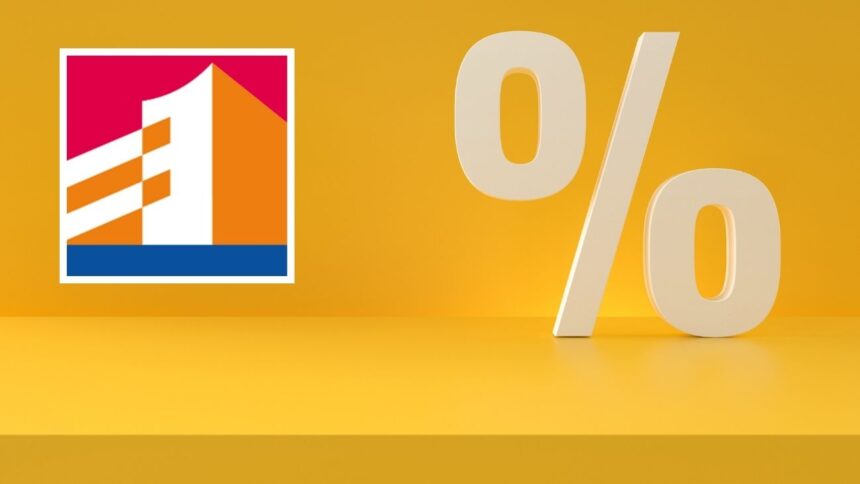 BancoEstado lanza descuentos en vuelos, salud, moda y más, ¡aprovéchalos ya!