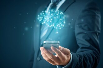 El salto hacia modelos de IA más potentes en nuestros móviles