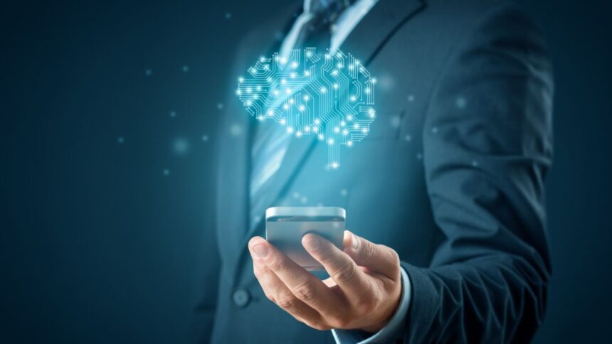 El salto hacia modelos de IA más potentes en nuestros móviles