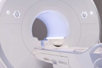 Nuevo resonador magnético en Ancud mejora calidad de atención médica