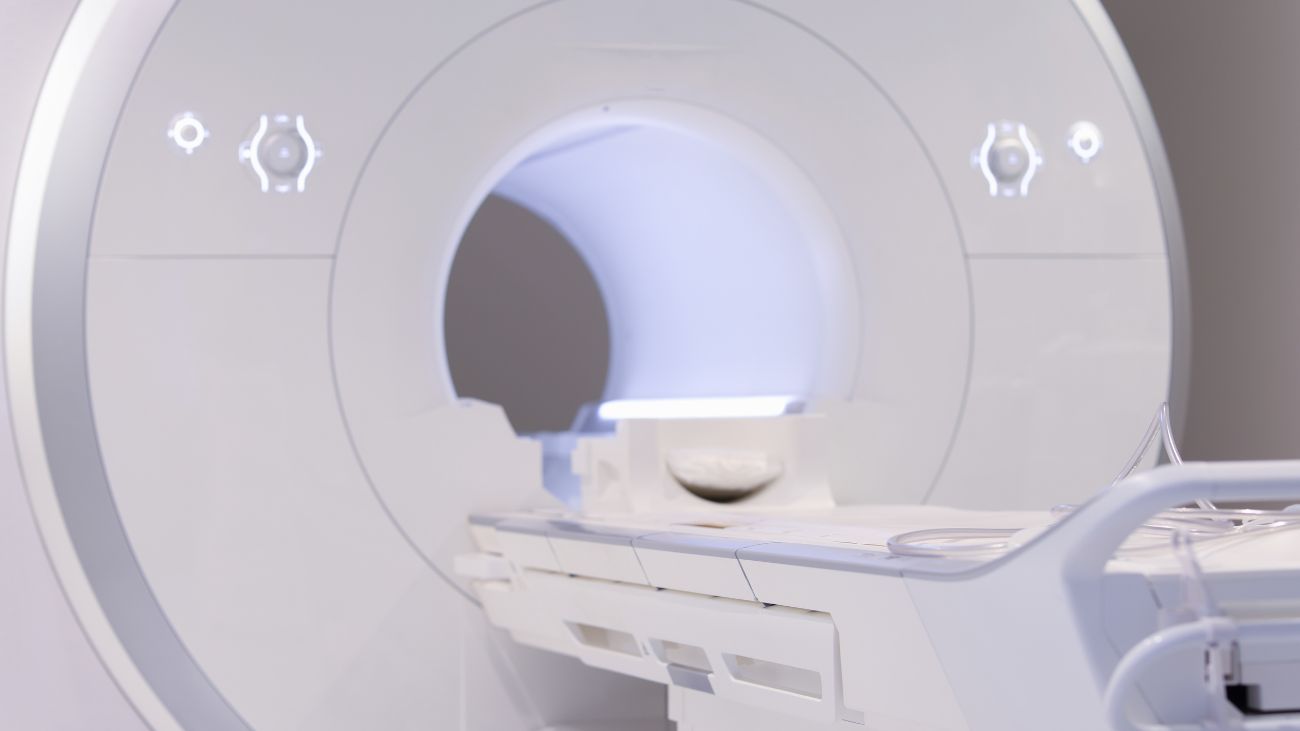 Nuevo resonador magnético en Ancud mejora calidad de atención médica Nuevo resonador magnético en Ancud mejora calidad de atención médica