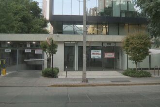 Alerta por clínica estética clandestina: piden más regulación y sanciones