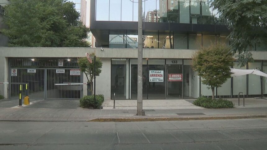 Alerta por clínica estética clandestina: piden más regulación y sanciones