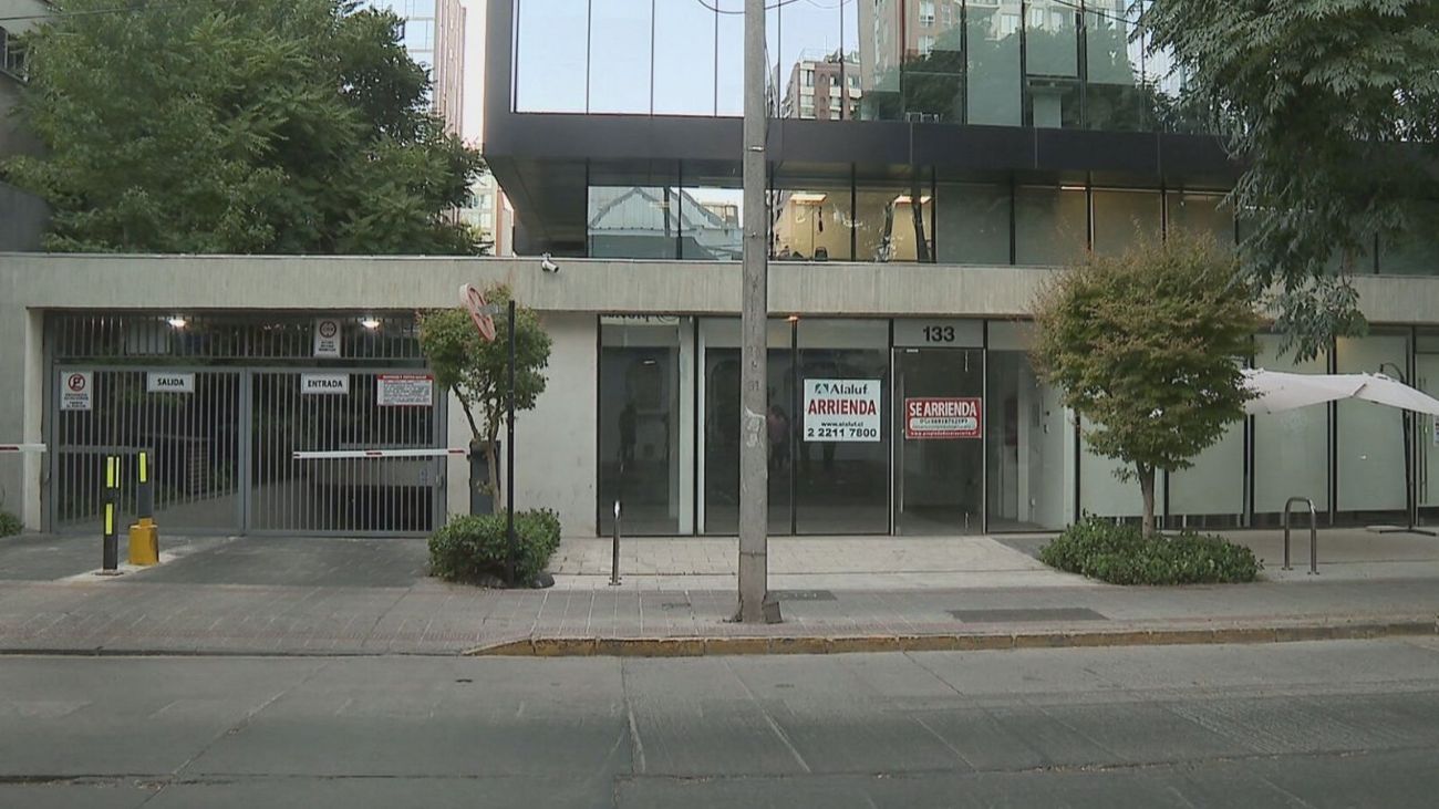 Alerta por clínica estética clandestina: piden más regulación y sanciones Alerta por clínica estética clandestina: piden más regulación y sanciones