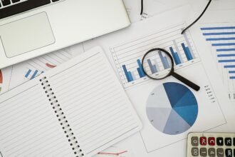 Crecimiento económico récord en Chile: un llamado a la unidad