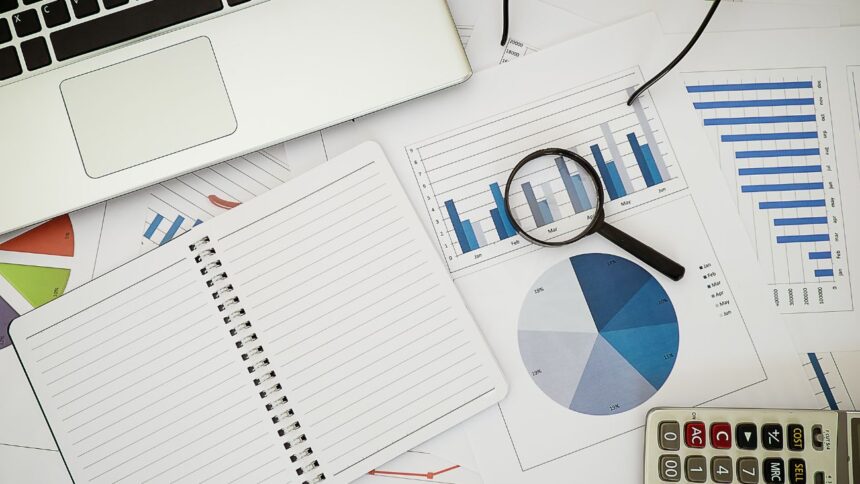 Crecimiento económico récord en Chile: un llamado a la unidad