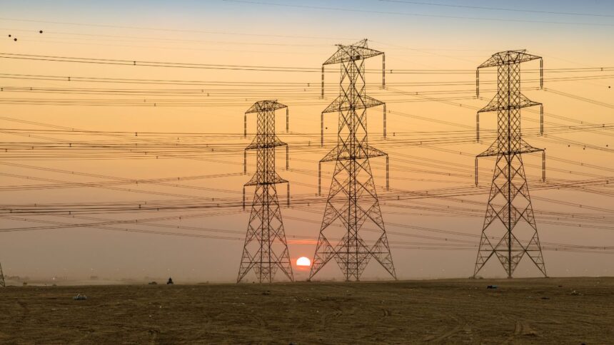 Avances y desafíos de la energía renovable en Latinoamérica