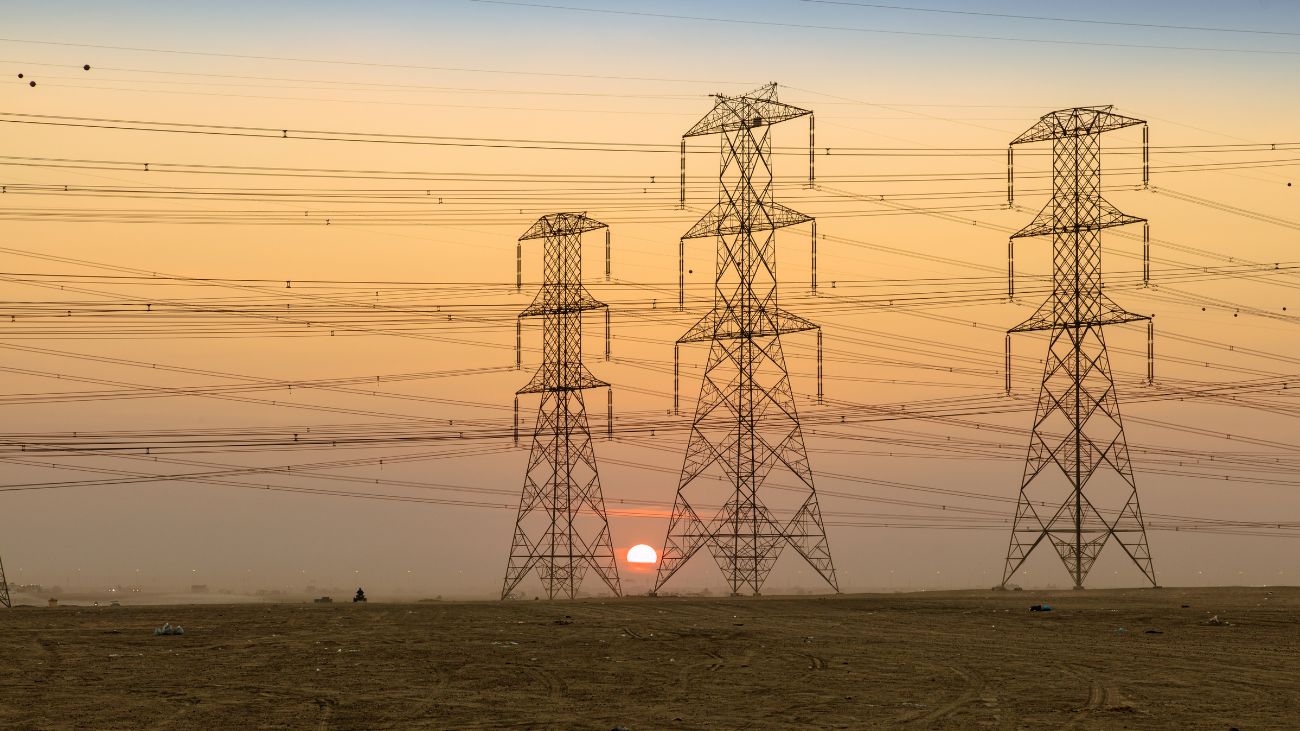 Avances y desafíos de la energía renovable en Latinoamérica