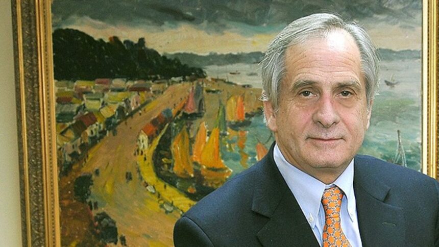 Autorizan cambio de domicilio para cumplir arresto domiciliario en el sur de Chile