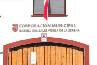 Desmantelan millonario fraude en Corporación Municipal de La Serena