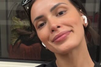 Constanza Capelli celebra 29 cumpleaños sin Gala Caldirola: ¿distanciamiento definitivo?