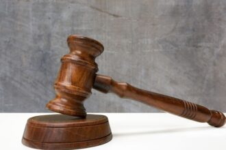 Condenan a 10 años de prisión a Ángelo Paolo Marchant Núñez