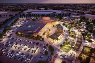 Fallo a favor del casino Dreams en Talca por recursos de ilegalidad