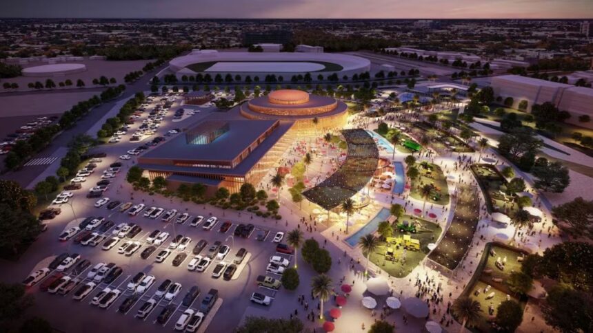 Fallo a favor del casino Dreams en Talca por recursos de ilegalidad