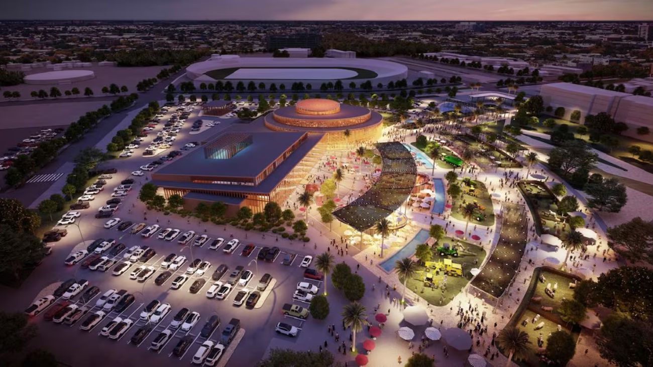 Fallo a favor del casino Dreams en Talca por recursos de ilegalidad Fallo a favor del casino Dreams en Talca por recursos de ilegalidad
